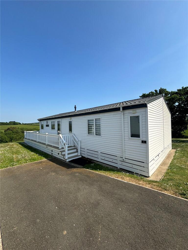 Main image of property: Thorness Lane, Cowes, Isle of Wight, PO31