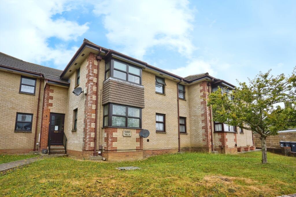 Main image of property: Medina Avenue, Newport, Isle of Wight, PO30