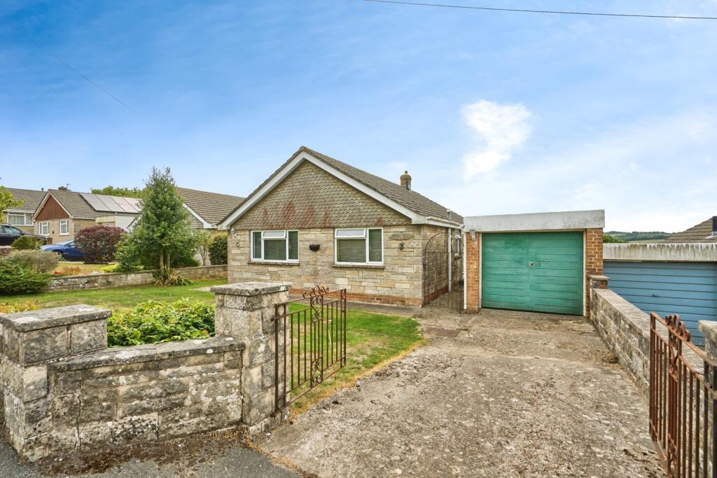 Main image of property: Long Lane, Newport, Isle of Wight, PO30