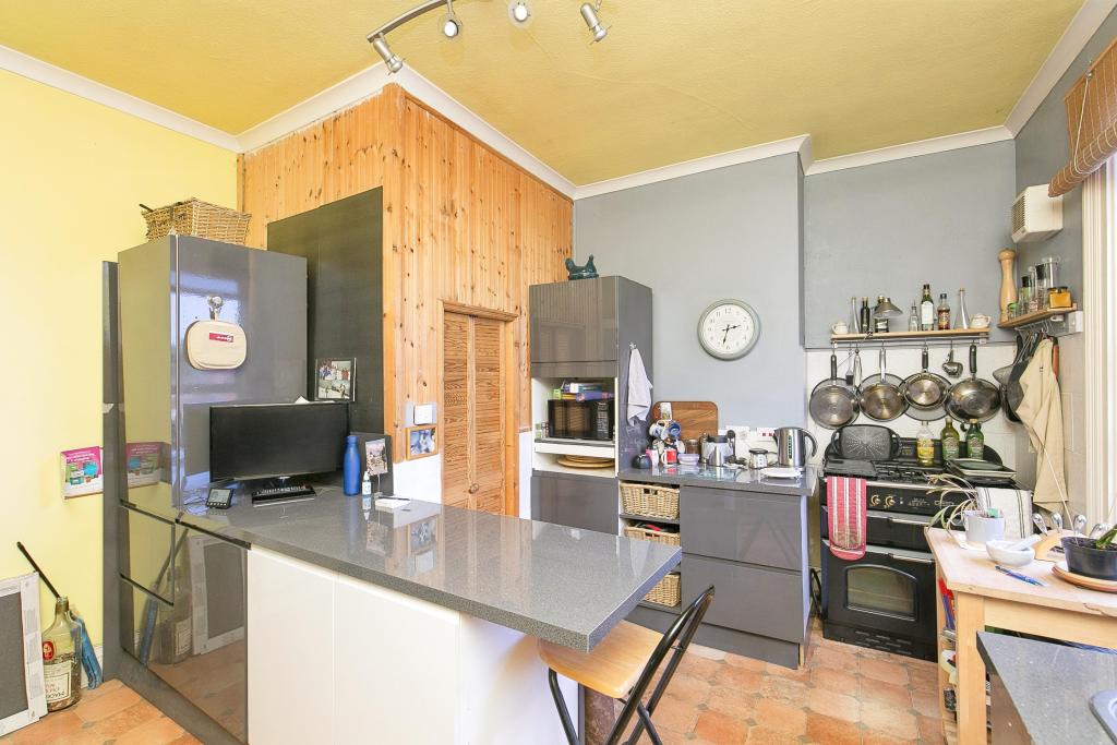 Additional property image - Liverpool Road, Chester, Cheshire, CH2