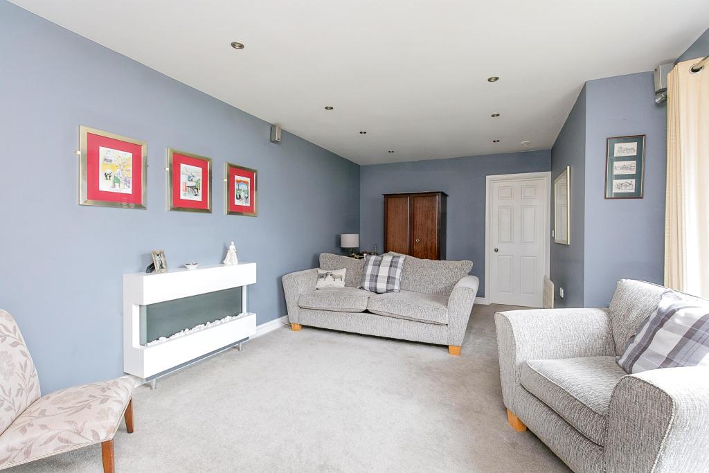 Additional property image - Hoole Road, Chester, CH2