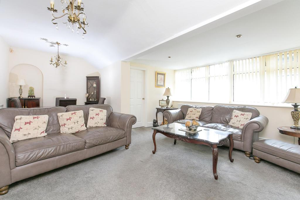Additional property image - Hoole Road, Chester, CH2