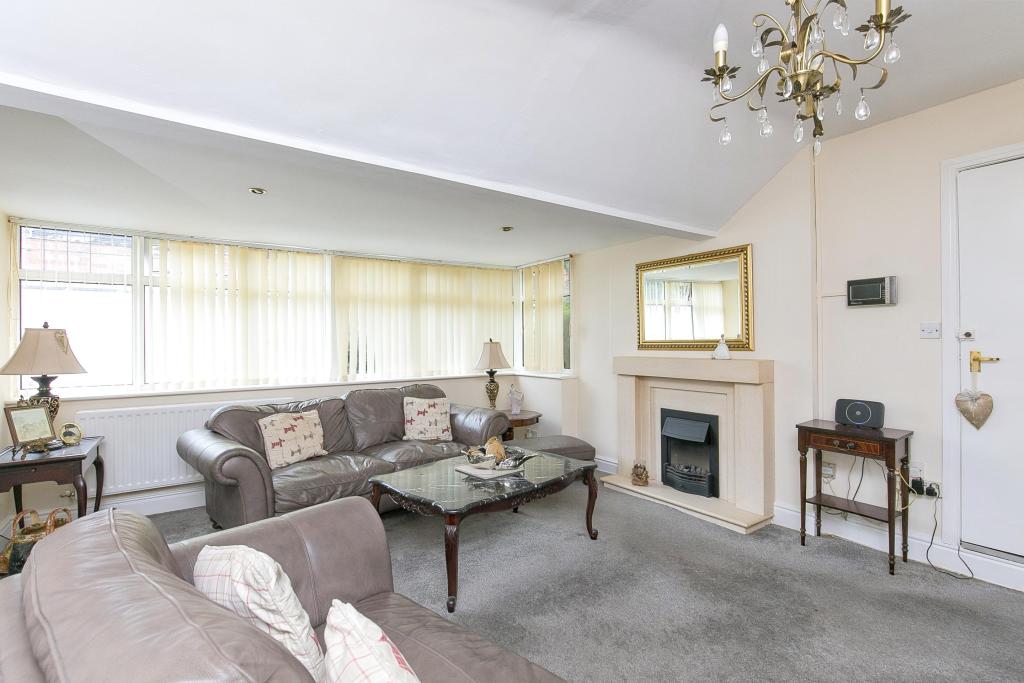 Additional property image - Hoole Road, Chester, CH2