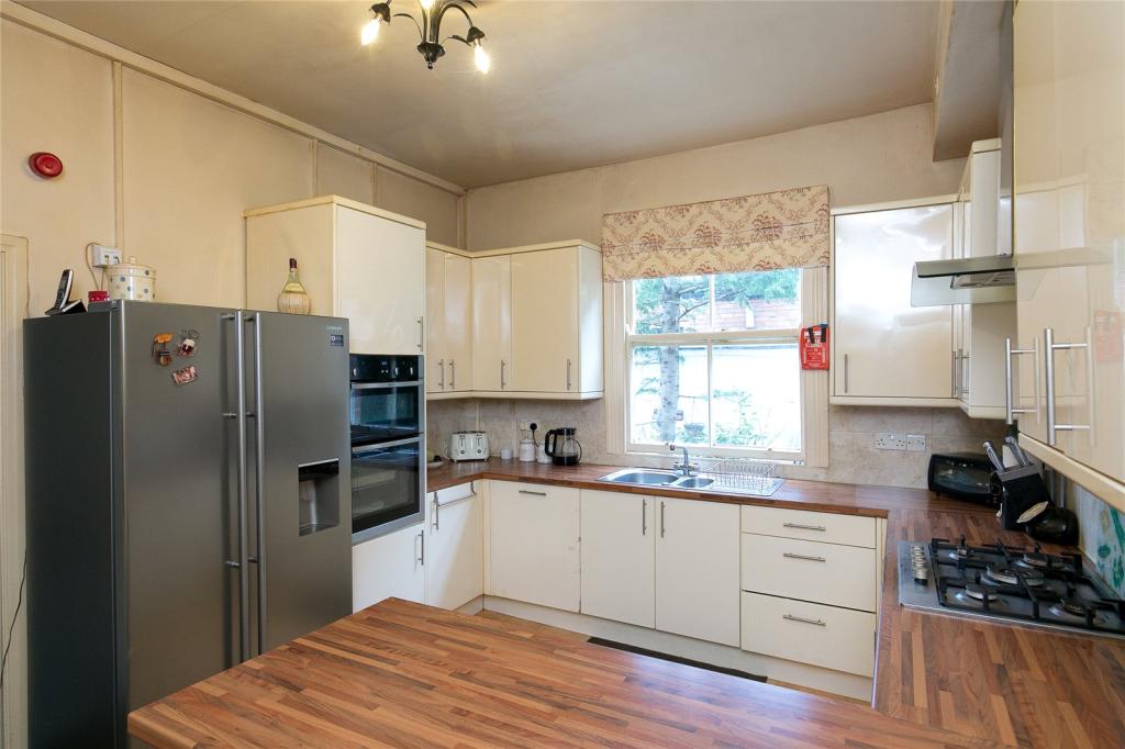 Additional property image - Hoole Road, Chester, CH2