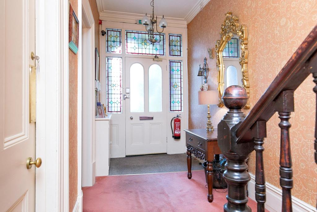 Additional property image - Hoole Road, Chester, CH2
