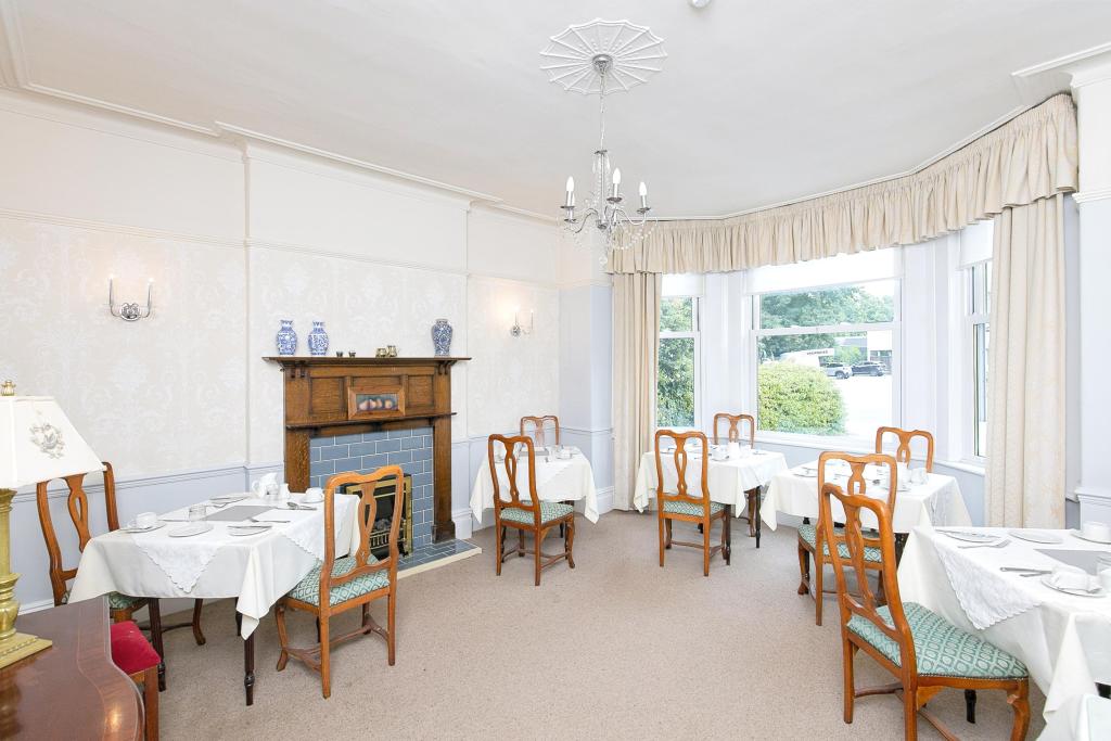 Additional property image - Hoole Road, Chester, CH2