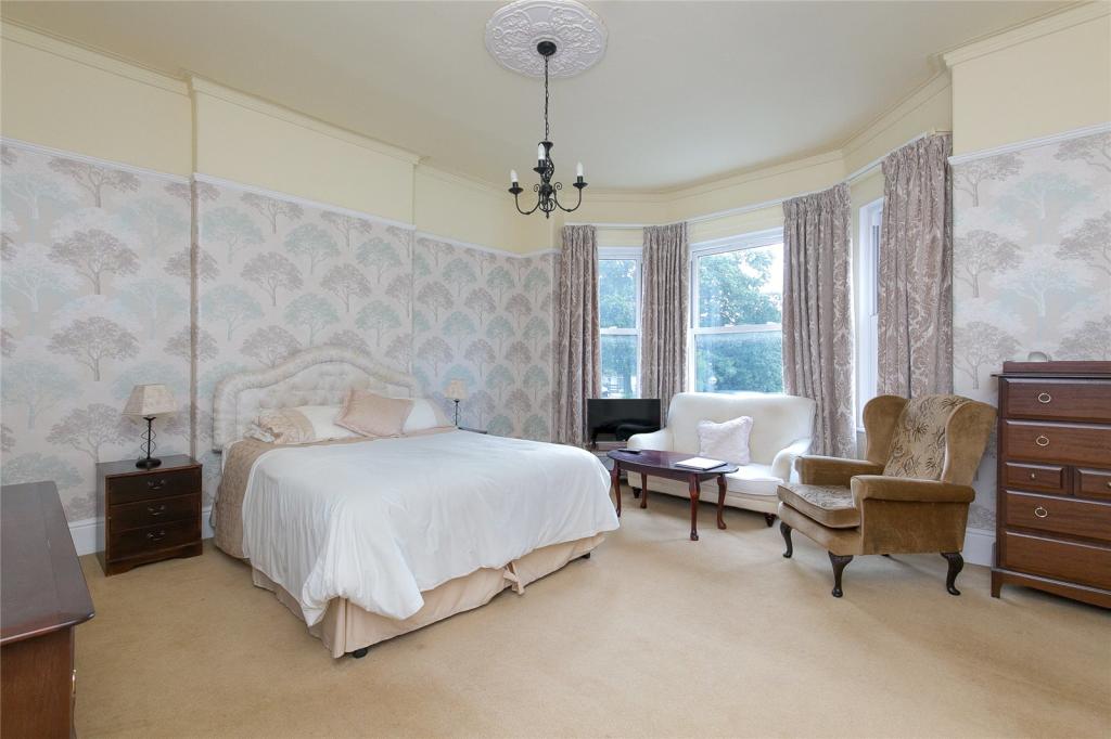 Additional property image - Hoole Road, Chester, CH2