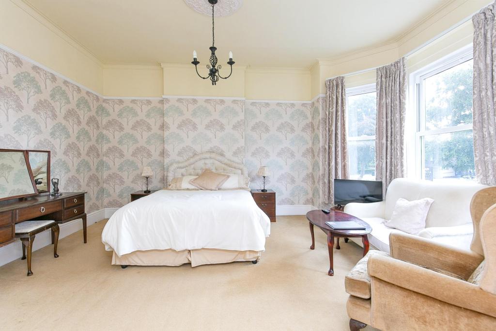 Additional property image - Hoole Road, Chester, CH2