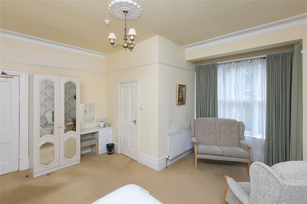Additional property image - Hoole Road, Chester, CH2