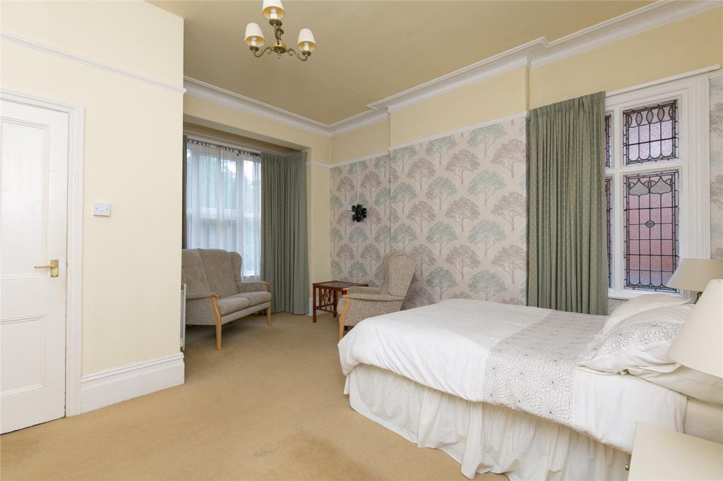 Additional property image - Hoole Road, Chester, CH2