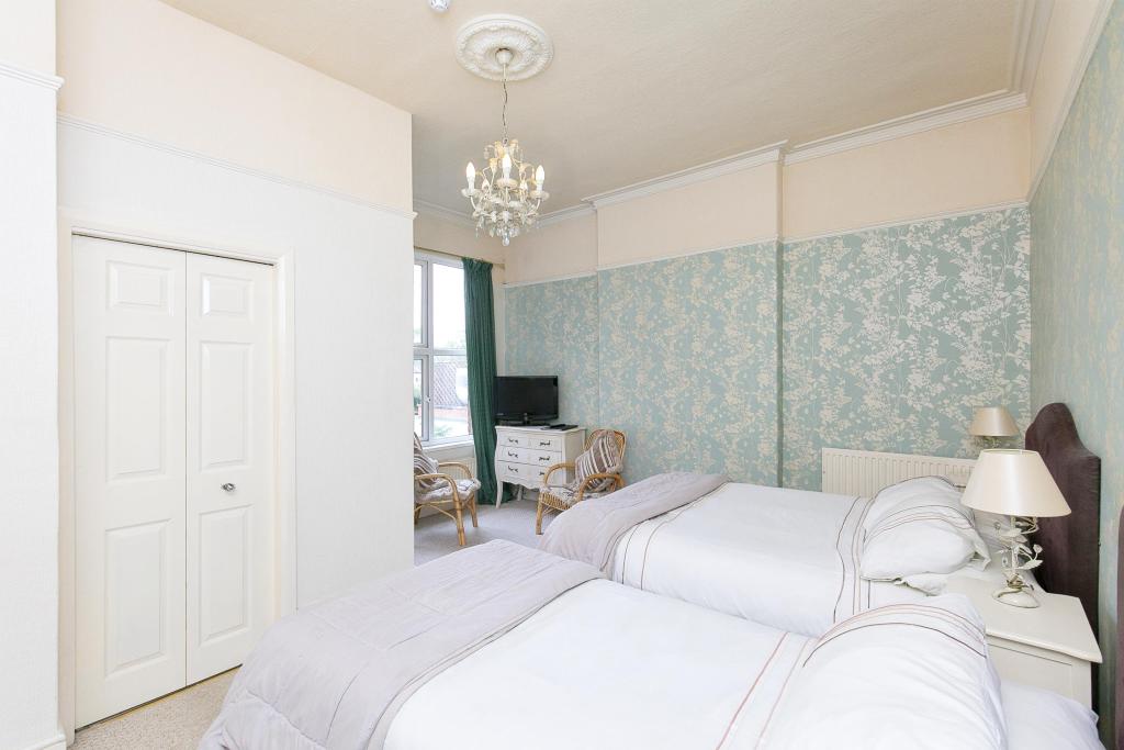 Additional property image - Hoole Road, Chester, CH2