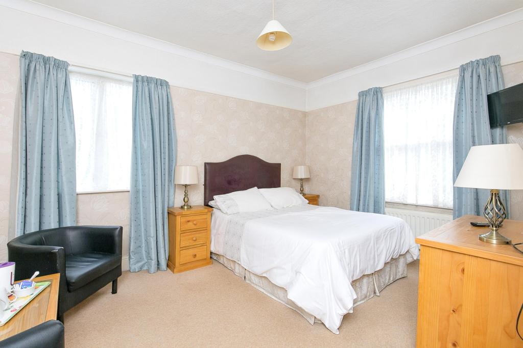 Additional property image - Hoole Road, Chester, CH2