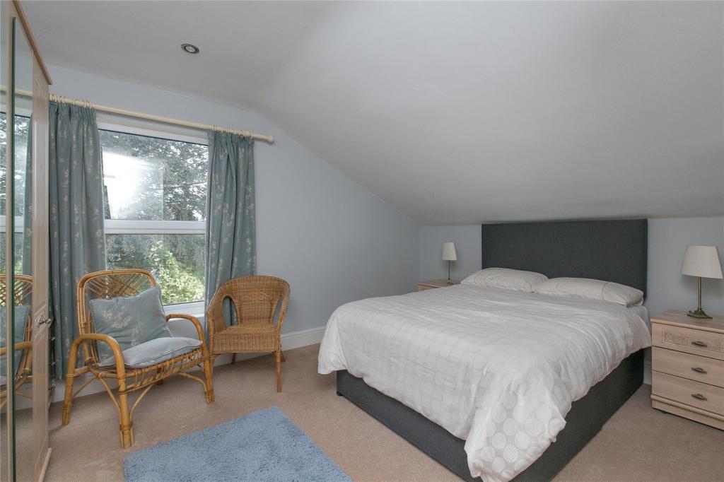 Additional property image - Hoole Road, Chester, CH2