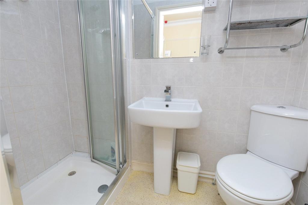 Additional property image - Hoole Road, Chester, CH2