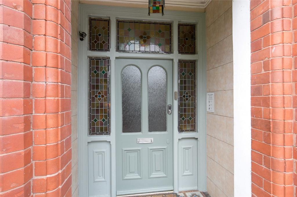 Additional property image - Hoole Road, Chester, CH2