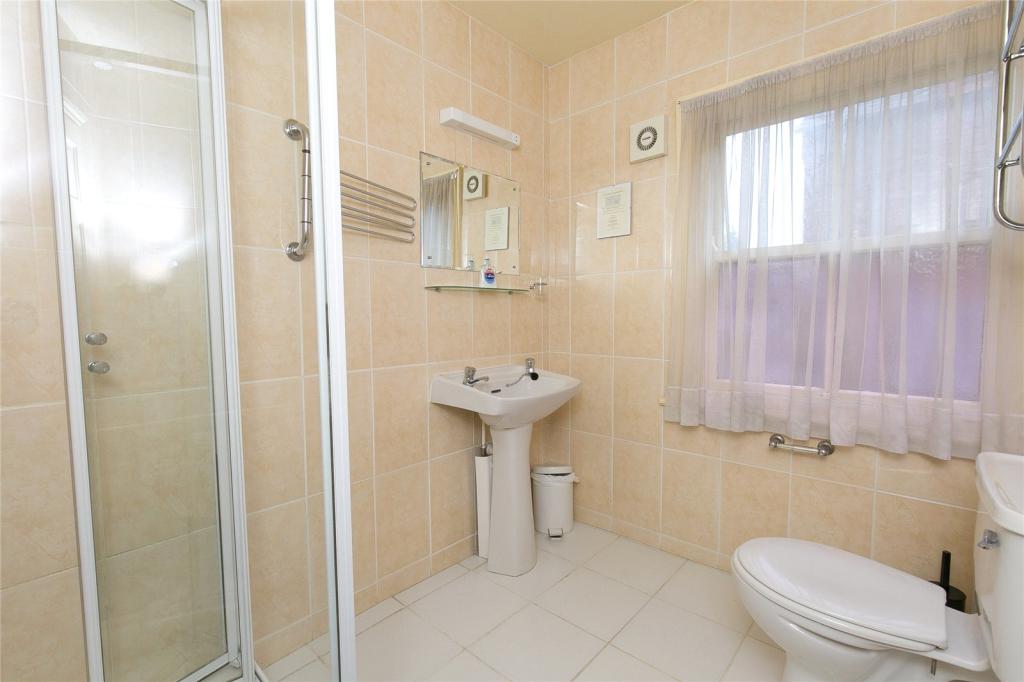 Additional property image - Hoole Road, Chester, CH2