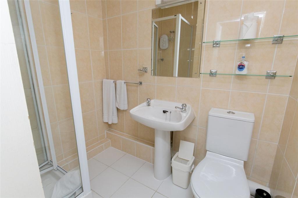 Additional property image - Hoole Road, Chester, CH2