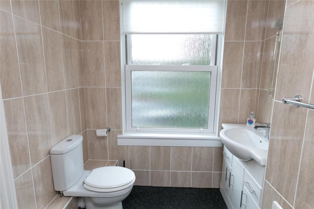Additional property image - Hoole Road, Chester, CH2