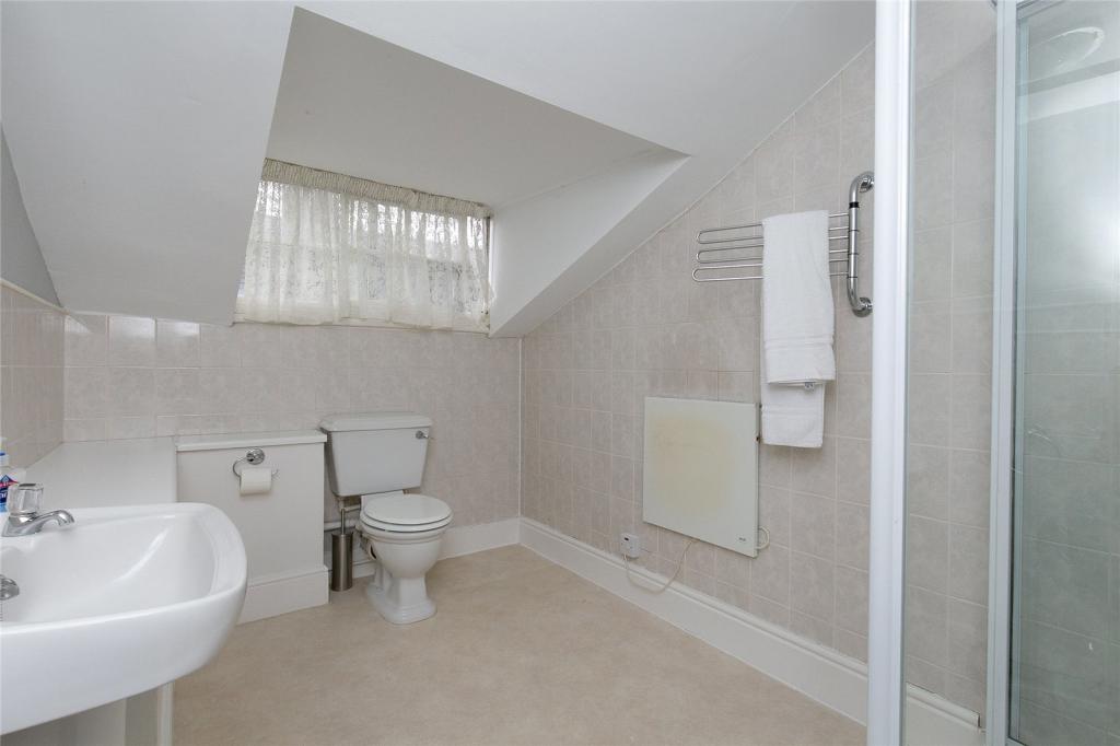 Additional property image - Hoole Road, Chester, CH2