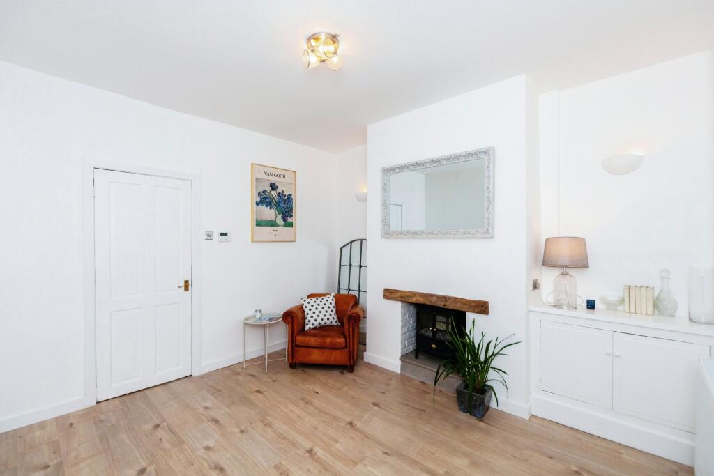 Additional property image - Filkins Lane, CHESTER, Cheshire, CH3
