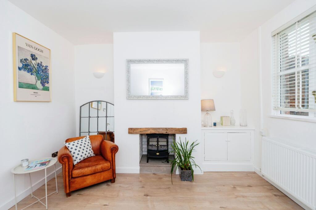Additional property image - Filkins Lane, CHESTER, Cheshire, CH3