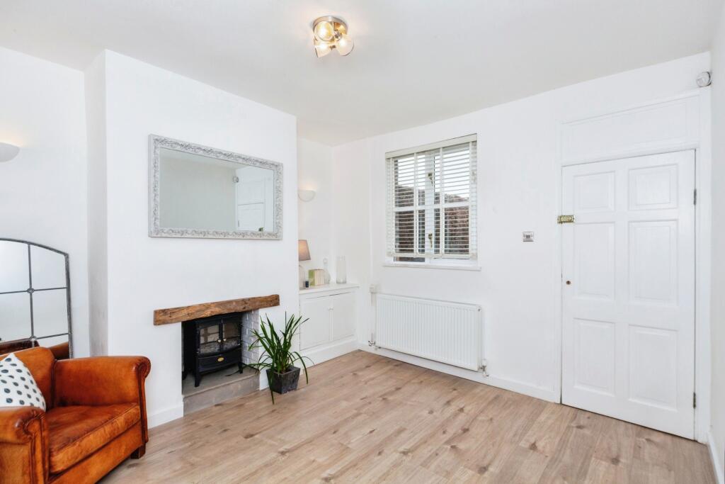 Additional property image - Filkins Lane, CHESTER, Cheshire, CH3