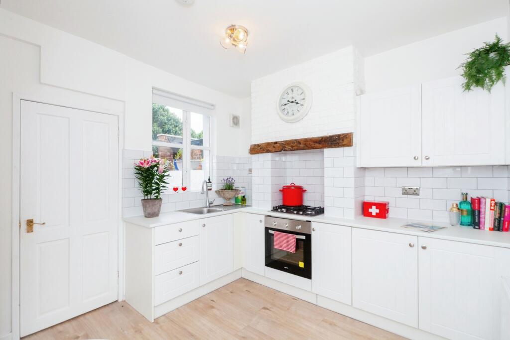 Additional property image - Filkins Lane, CHESTER, Cheshire, CH3