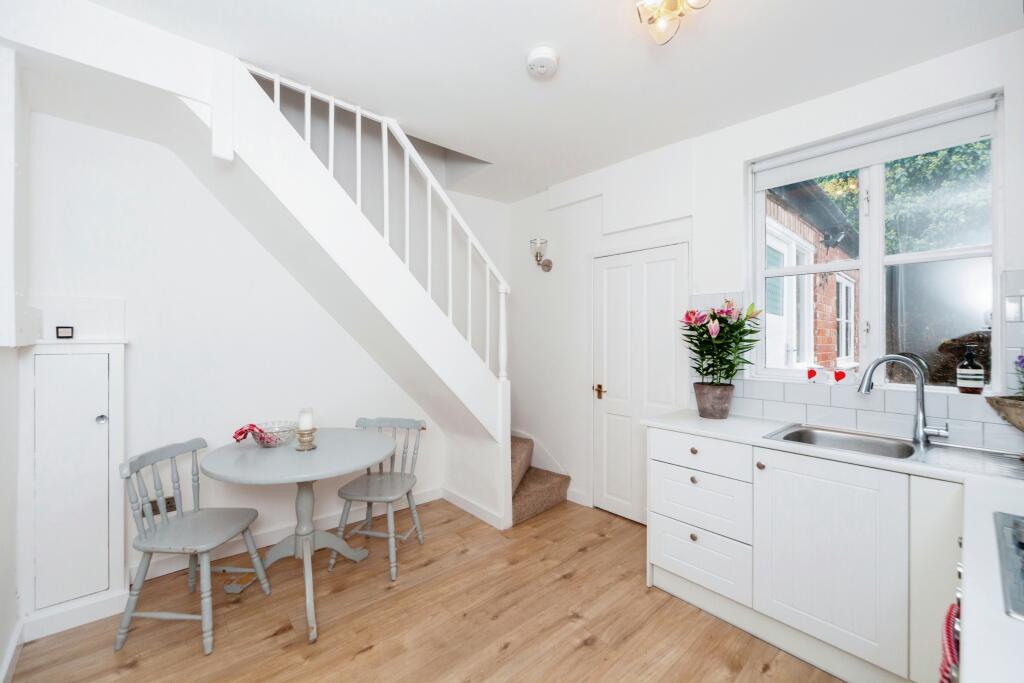 Additional property image - Filkins Lane, CHESTER, Cheshire, CH3