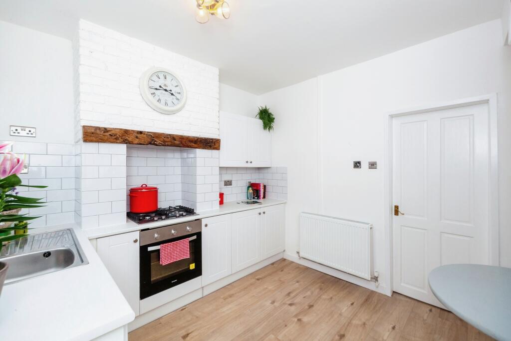 Additional property image - Filkins Lane, CHESTER, Cheshire, CH3