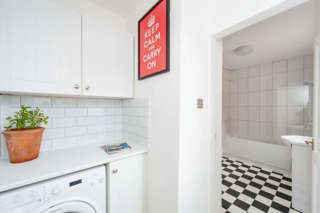 Additional property image - Filkins Lane, CHESTER, Cheshire, CH3