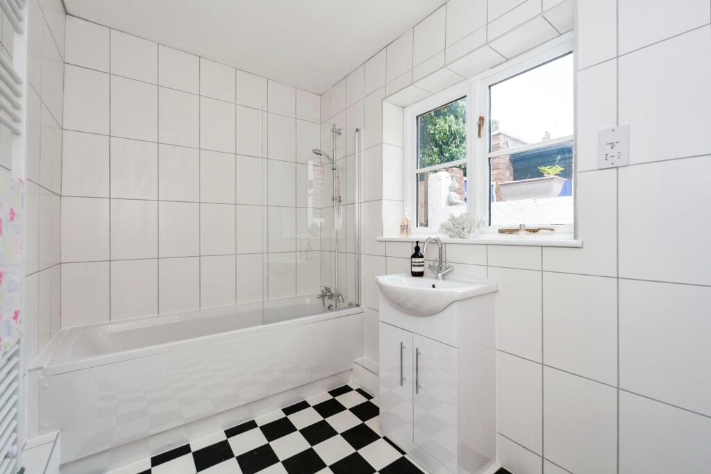 Additional property image - Filkins Lane, CHESTER, Cheshire, CH3
