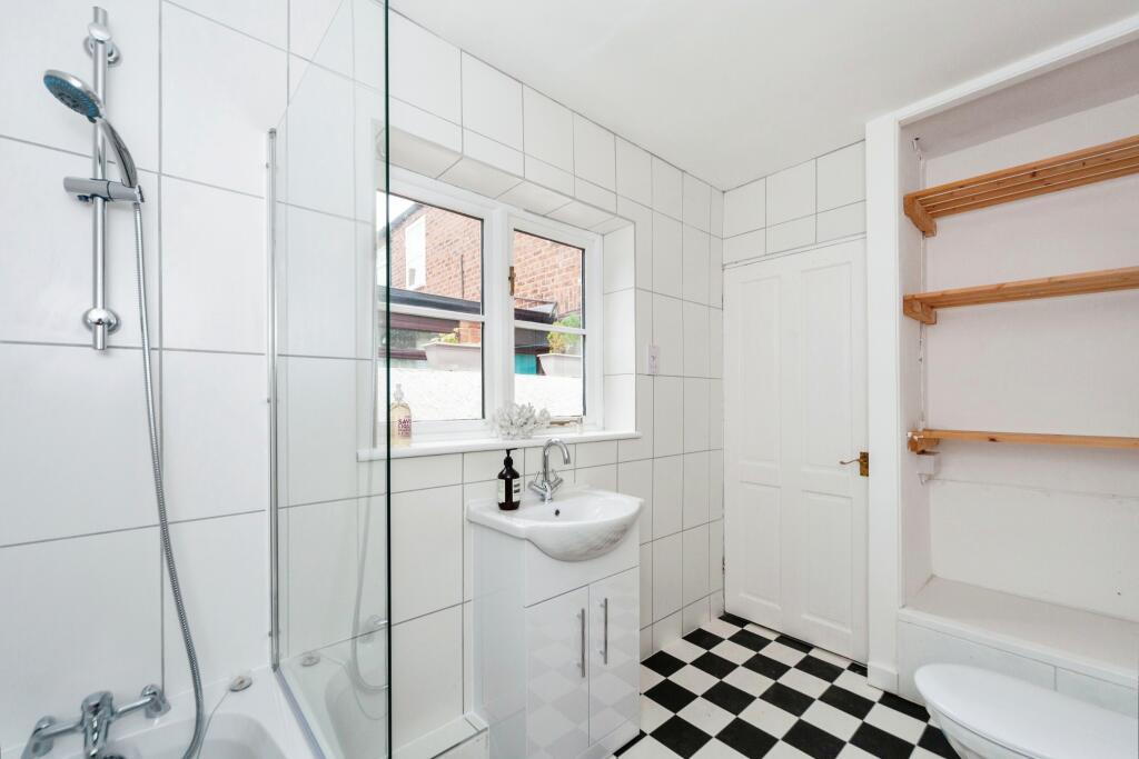 Additional property image - Filkins Lane, CHESTER, Cheshire, CH3