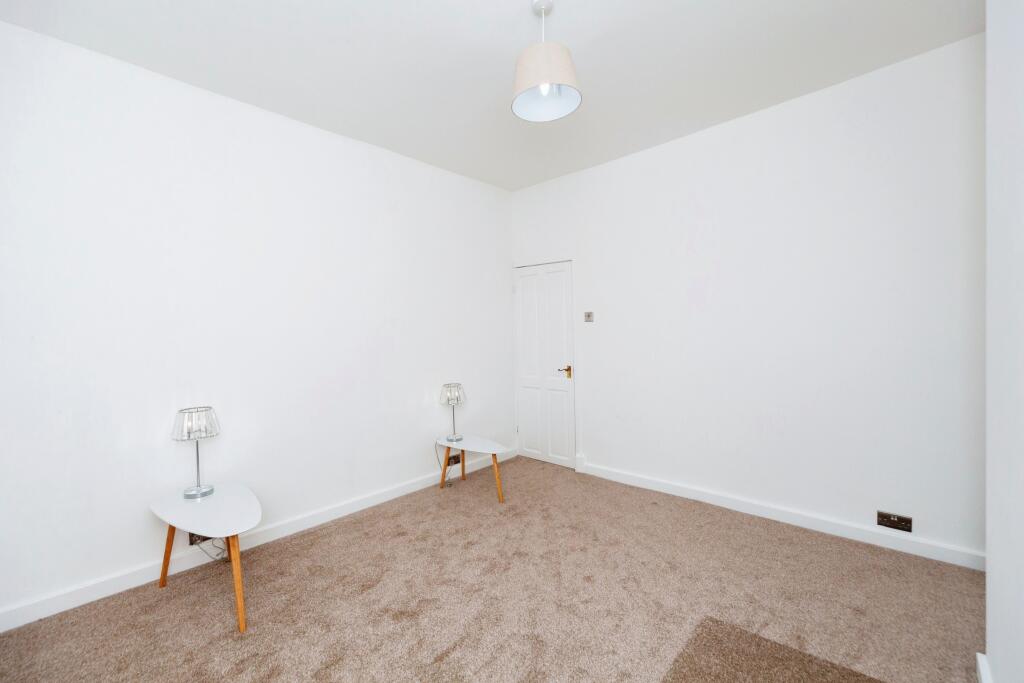 Additional property image - Filkins Lane, CHESTER, Cheshire, CH3
