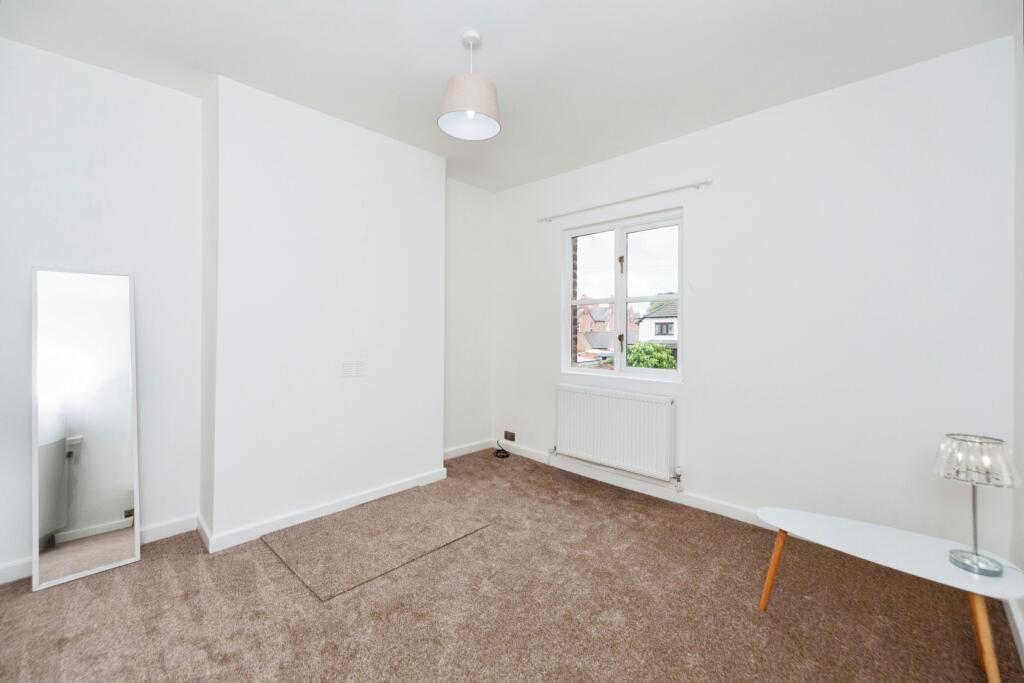 Additional property image - Filkins Lane, CHESTER, Cheshire, CH3