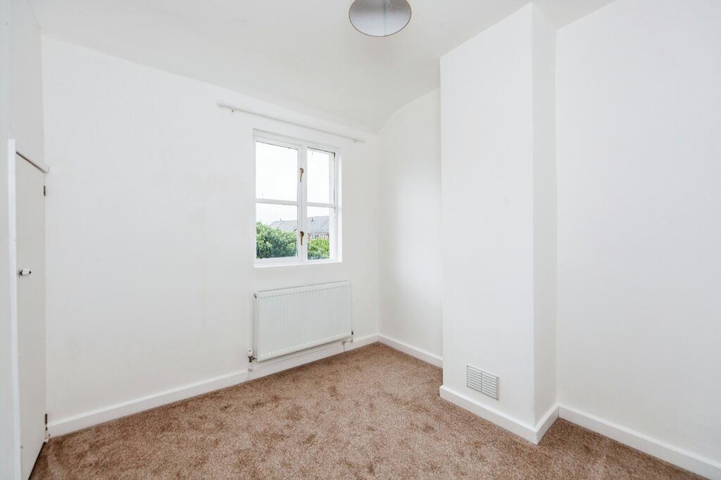 Additional property image - Filkins Lane, CHESTER, Cheshire, CH3
