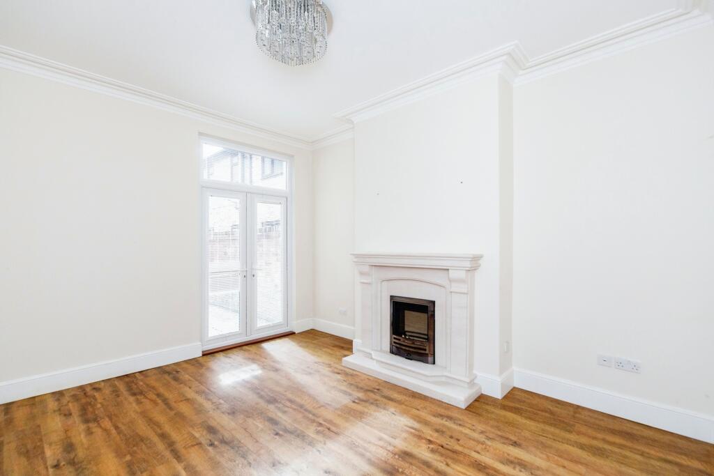 Additional property image - Hoole Road, Chester, Cheshire, CH2