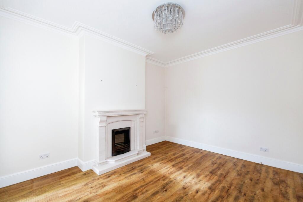 Additional property image - Hoole Road, Chester, Cheshire, CH2