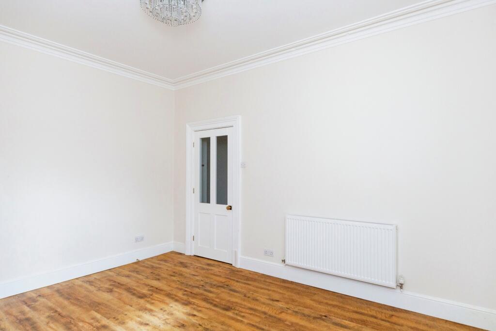 Additional property image - Hoole Road, Chester, Cheshire, CH2