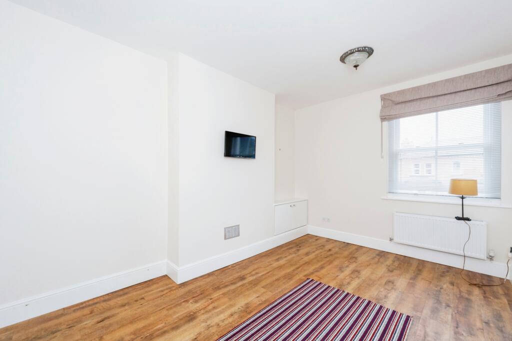 Additional property image - Hoole Road, Chester, Cheshire, CH2