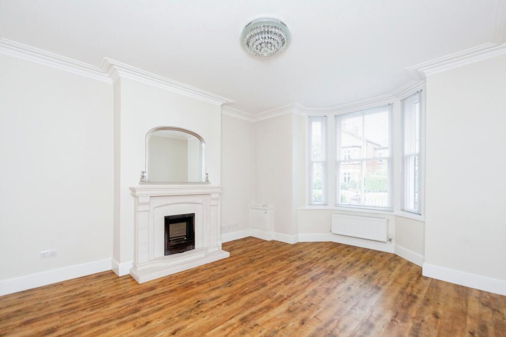 Additional property image - Hoole Road, Chester, Cheshire, CH2