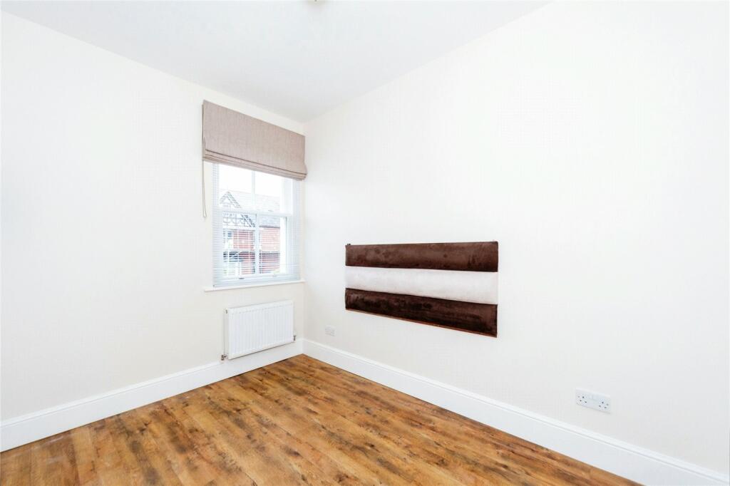 Additional property image - Hoole Road, Chester, Cheshire, CH2