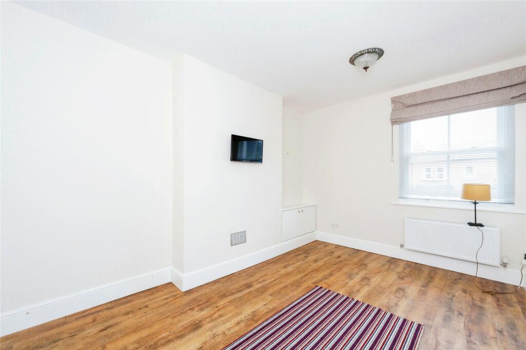 Additional property image - Hoole Road, Chester, Cheshire, CH2