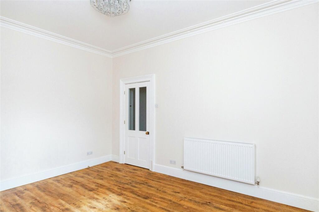 Additional property image - Hoole Road, Chester, Cheshire, CH2