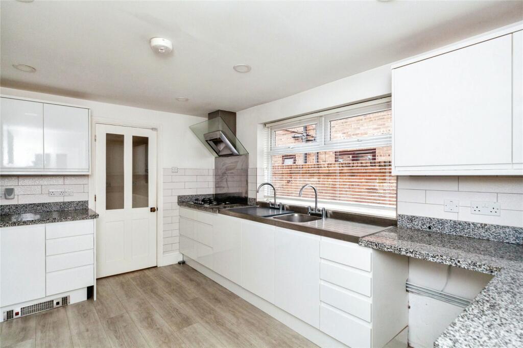 Additional property image - Hoole Road, Chester, Cheshire, CH2