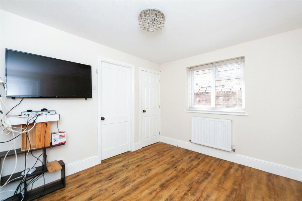 Additional property image - Hoole Road, Chester, Cheshire, CH2