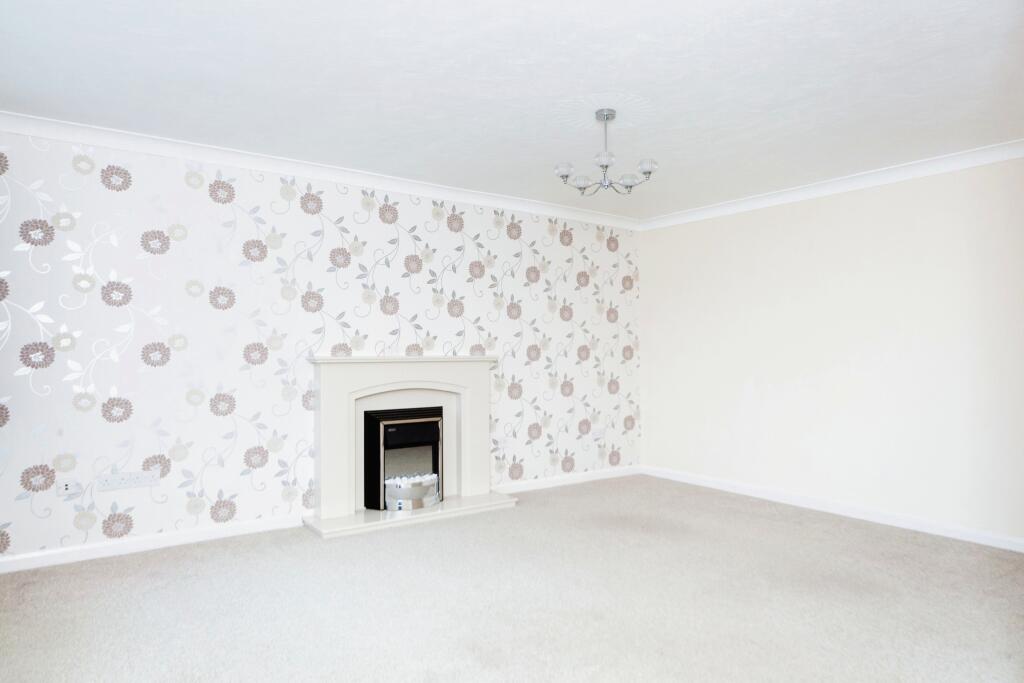 Additional property image - Timberfields Road, CHESTER, Cheshire, CH1