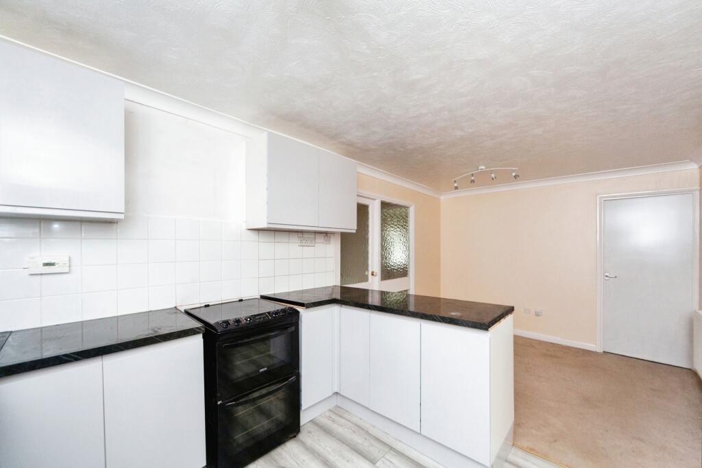 Additional property image - Timberfields Road, CHESTER, Cheshire, CH1