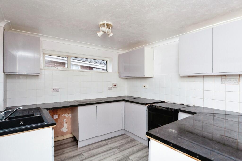 Additional property image - Timberfields Road, CHESTER, Cheshire, CH1