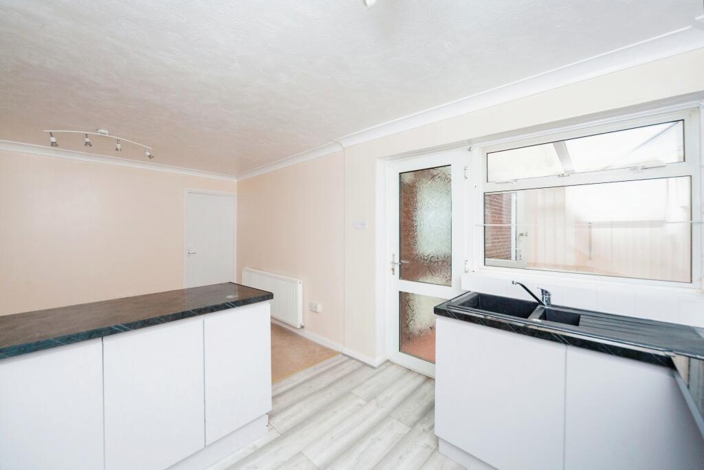 Additional property image - Timberfields Road, CHESTER, Cheshire, CH1