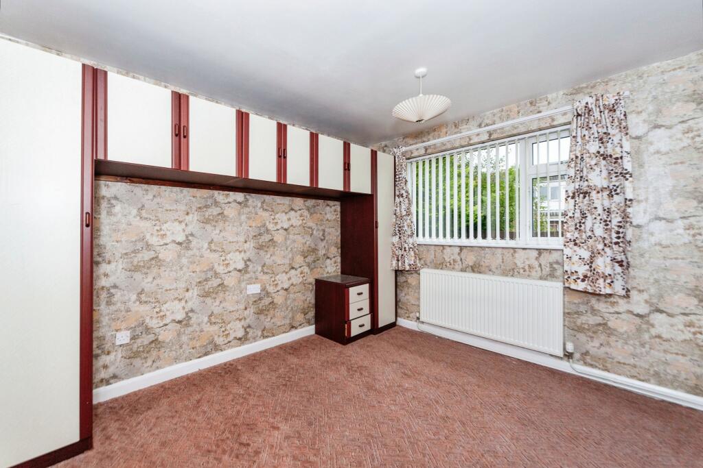 Additional property image - Timberfields Road, CHESTER, Cheshire, CH1
